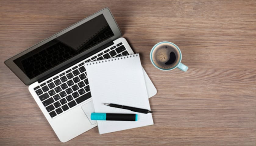 content writing