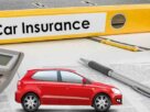 buy car insurance policy online