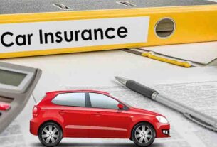 buy car insurance policy online