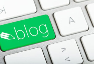 personal finance blogs