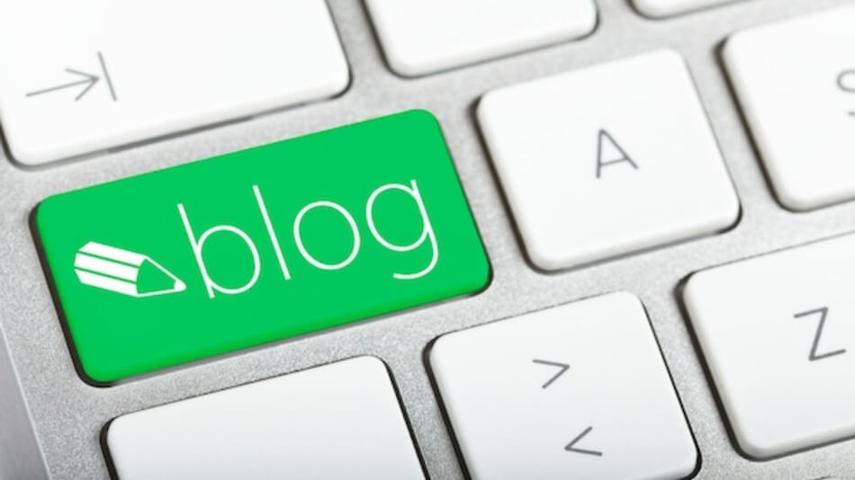 personal finance blogs