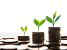 SIP investment
