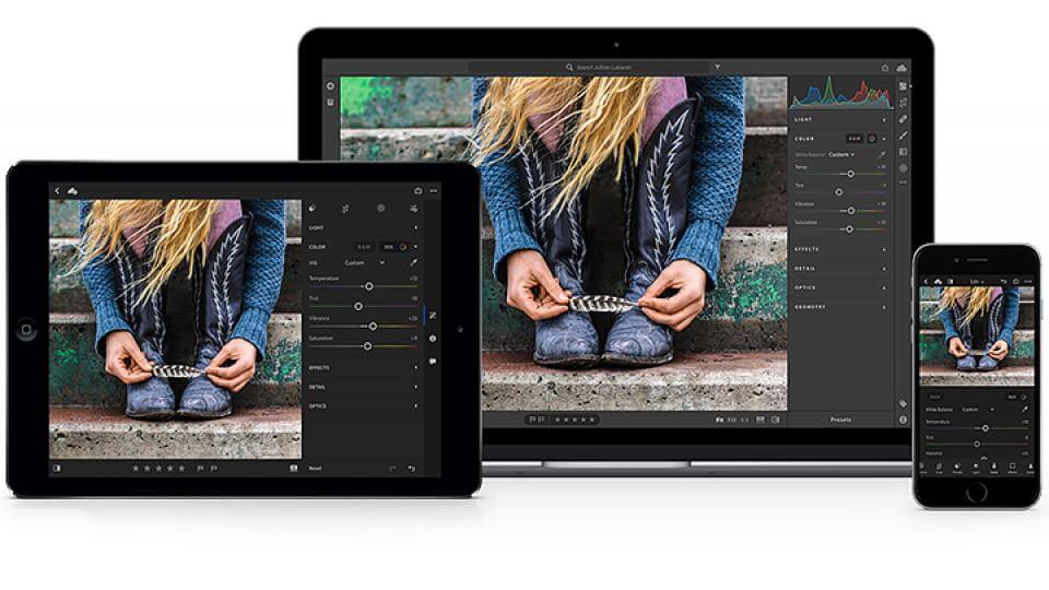 The 10 Photo Management Software for Windows in 2018