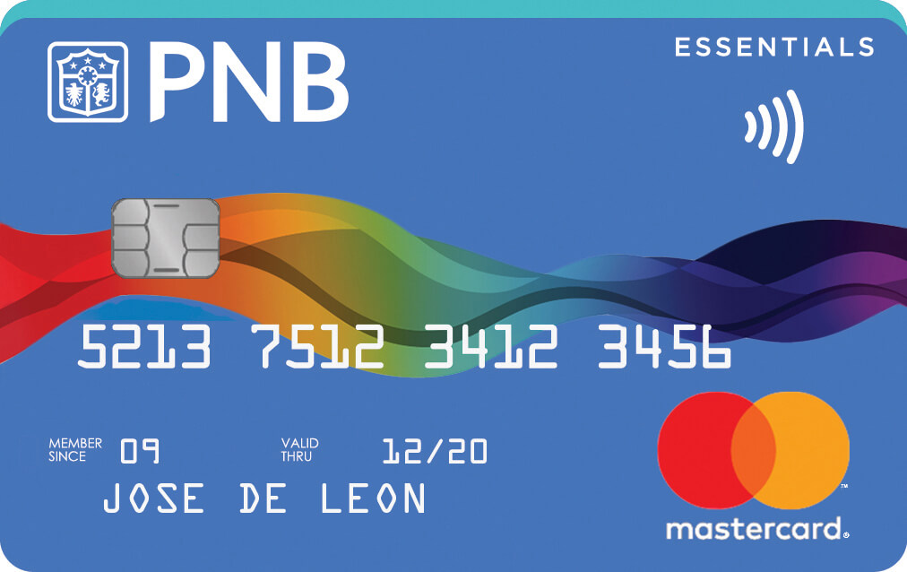 how to apply online pnb debit card