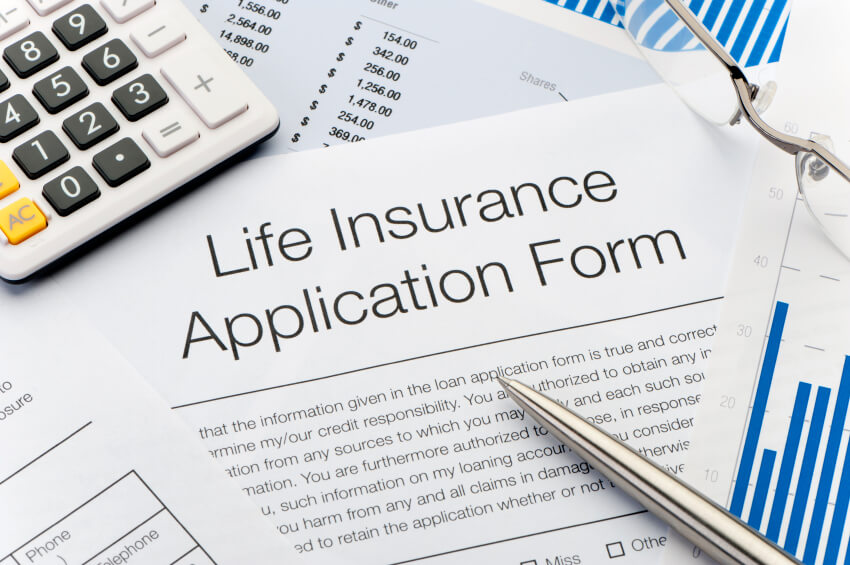 things to look out before buying life insurance policy
