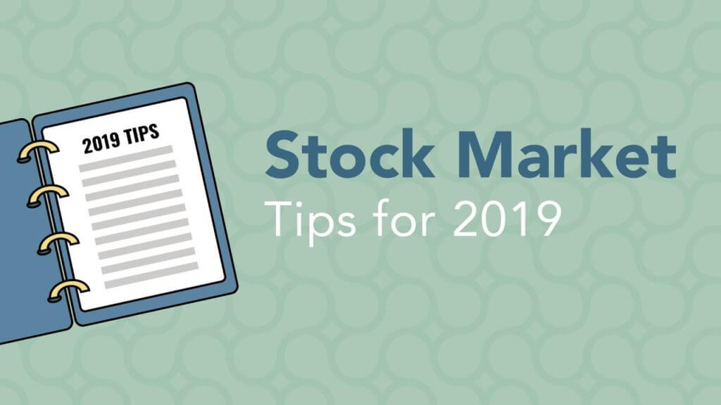 Best Stock Market Tips