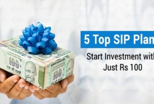 best sip plans to invest in 2020