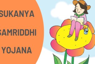 sukanya samriddhi yojana scheme