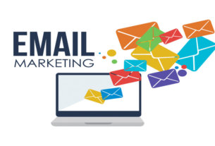 email_marketing