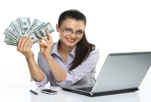installment loans online