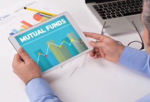 Factors to consider when Selecting a mutual fund