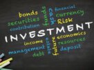 investment plans