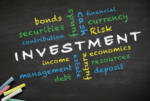 investment plans