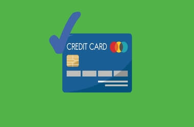 advantages of credit cards