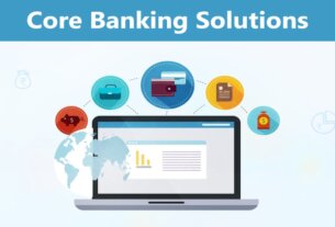 core banking to boost bank profitability