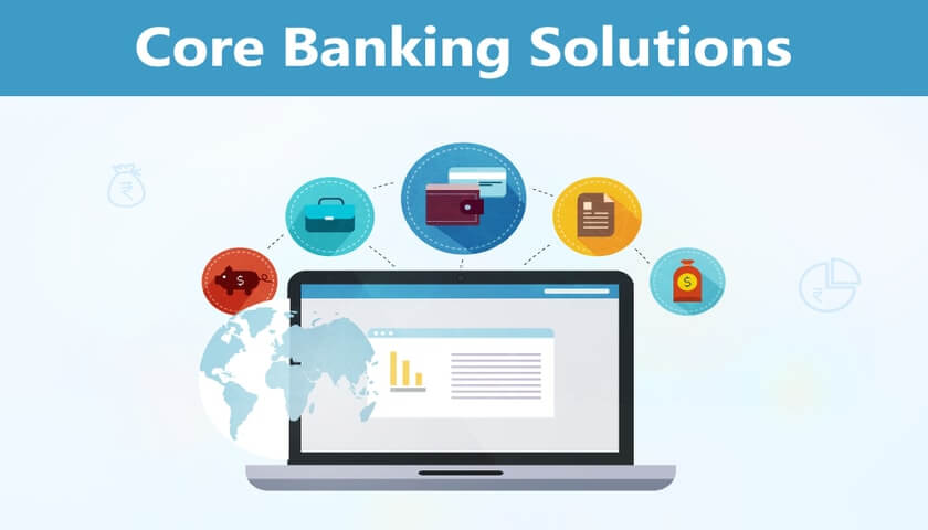 core banking to boost bank profitability