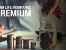 how to check status of max life insurance policy
