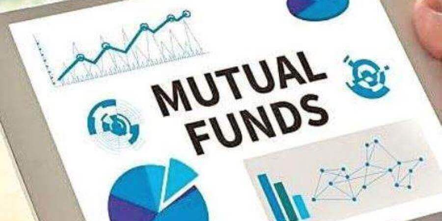 Invest in Mutual funds