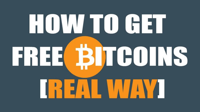 Fastest way to earn bitcoin free ethereum day chart