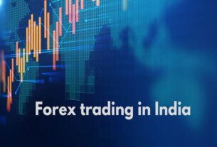 Forex Trading In India