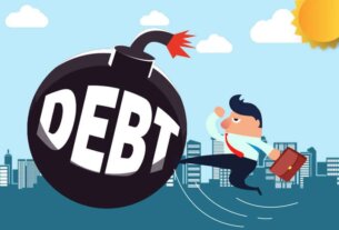 How Does Debt Settlement Process Work?