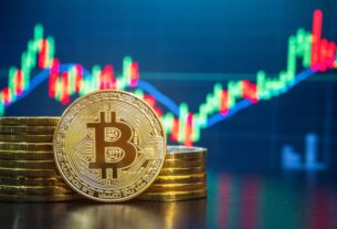 Benefits And Risks Of Cryptocurrency Investment