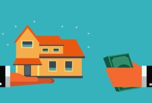 reasons to choose PNB housing loan