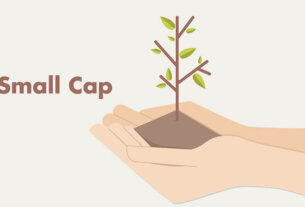 Small Cap Stocks: Why Should You Invest in Small Cap Stocks
