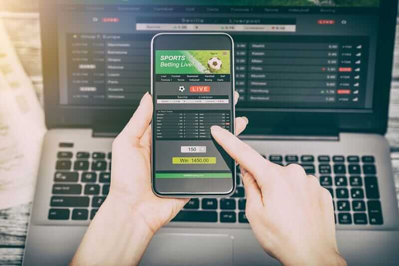 Betting Software for Bookies