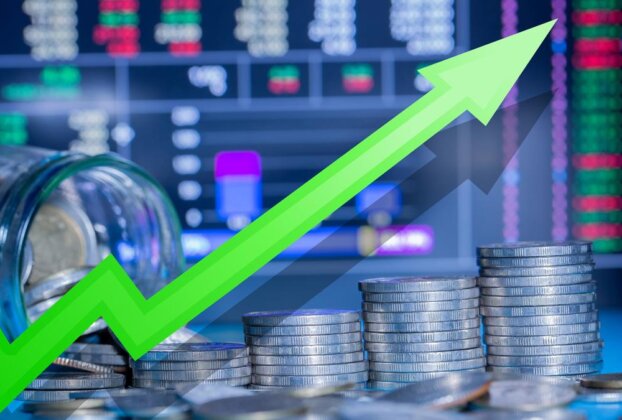 Best Dividend Paying Stocks in India for the Long Term 2022