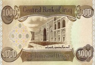 iraqi-dinar-future-prediction