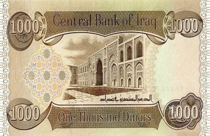 iraqi-dinar-future-prediction