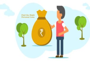 Looking for the best personal loan in India