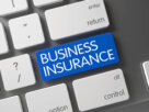 Types of Insurance Businesses Should Have
