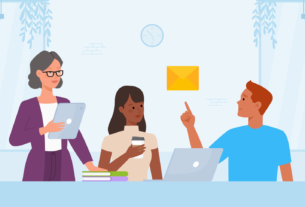 6 Strategies For Developing Effective Communication Skills As A Leader