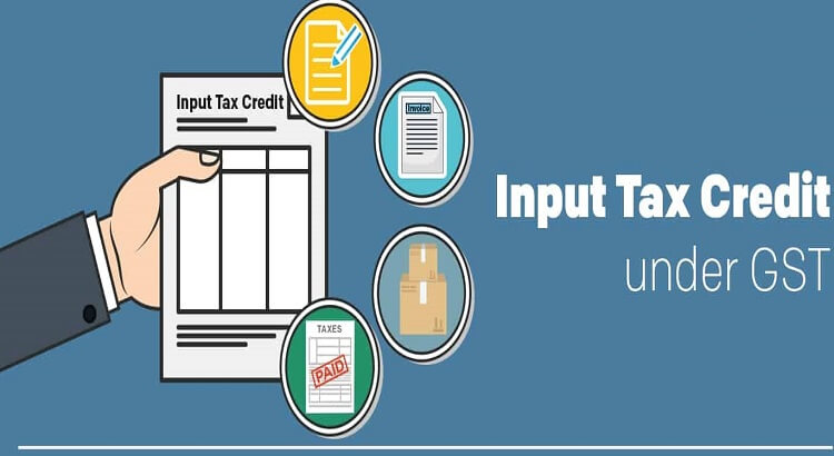 Why is a GST Compliant Invoice Necessary