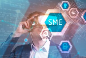 SME Business Loan Eligibility
