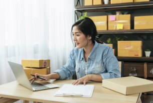 Wealth Management for Small Business Owners: Navigating Financial Success and Security