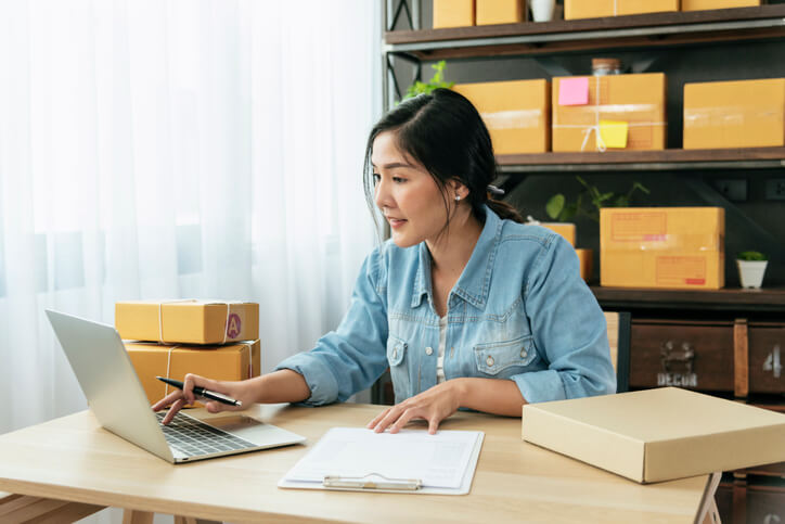 Wealth Management for Small Business Owners: Navigating Financial Success and Security