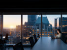 wealth management