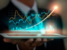 Nifty-Share-Price-Movements-with-India-VIX-Insights.