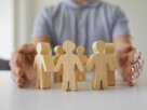 Group Health Insurance Plan
