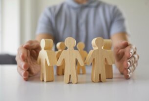 Group Health Insurance Plan