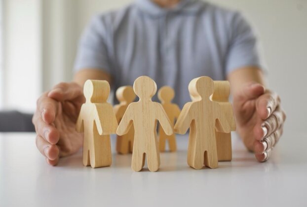 Group Health Insurance Plan